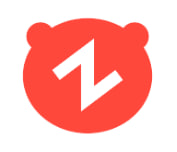 转转卖家号（老号）