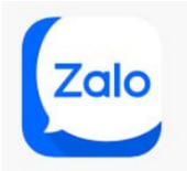 zalo账号|3-6月号
